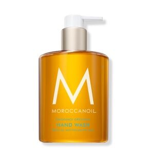 Moroccan Oil Hand Wash
